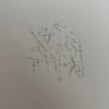 るな🕊️🌙#