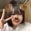 みつば🐇☘️