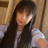 かでぃー🌟🎀ファスペン➕aオーディション