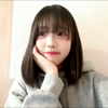 あかり