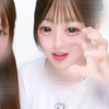 ゆの🎀🌹