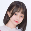 はみ🍀💫#VAZ1次審査