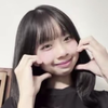はみ🍀💫#pop  girl