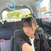 ゆりあ((≡^⚲͜^≡))