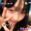 ゆりあ((≡^⚲͜^≡))