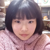 さな