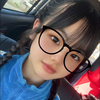 ちゆ（#伝説学生）🍒🐰💭