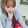 なっぴ👑🪽🖤#KOGYARU🌺AD