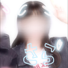 〖Sara〗