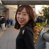 ゆうり🎞️🤍#東カレ