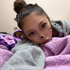 みう🦋💕 #nuts