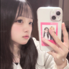 梨花🐰❤️#JKミスコン2025‼️