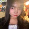 じゅり.