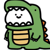 処方箋くん🦭💓
