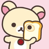 ひなちゃん🍒