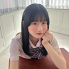 聖杏華