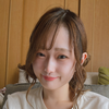 藤原藍🐹🥟🎀