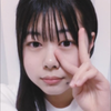 くらげ(ゆり神推し👼🏻‎👑🐳)