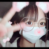 さゆ
