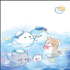 なかむら　めい