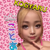 ことあ🤟🏾🌺
