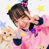 あいり😈💗#めるぷちAD
