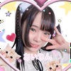 あいりん😈💗#VAZAD