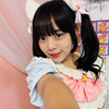 あいりん😈💗1位ありがとう🏅