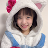 あいり😈💗