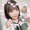 あいり😈💗