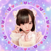 あいり😈💗#LARME