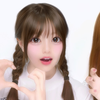 じゅり