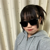 1４