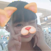 ことみ🐻🩷