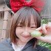 つむのかーちゃん🐵💗
