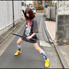 ゴディエンコJR