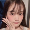   ぽんず🤍ྀི🐻‍
