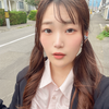   ぽんず🤍ྀི🐻‍