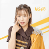 ひさと🐯🧡美少女図鑑AWARD