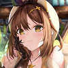 しらほし🥞