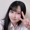 潮瀬かな🐰🎮 #JKミスコン2025
