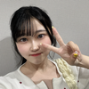 潮瀬かな🐰🎮 #JKミスコン2025