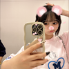Miyuu🐰💘#Ray最終日‼️