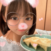 Miyuu🐰💘