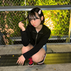 Miyuu🐰💘@みゆわ団長🥟👑