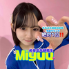 Miyuu🐰💘#めるぷち選抜決定戦⭐️