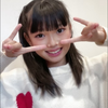あこ🙈︎🩷#めるぷちAD