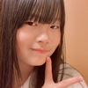さくら