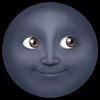 🌚むん🌚