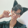 MUKO🐈‍⬛🎮
